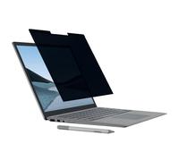 Kensington MagPro Elite Magnetic Privacy Screen for Surface Laptop 3 15" - Filtre de confidentialité pour ordinateur portable - amovible - magnétique - 15" - pour Microsoft Surface Laptop 3 (15...