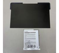 KENSINGTON Magpro Elite Magnétique Intimité Écran pour Surface PC Device A2203A