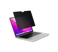 Kensington Filtre de confidentialité magnétique MagPro™ Elite pour MacBook Pro 14”(2021 et plus récent)