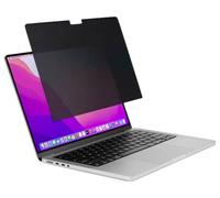 Kensington MagPro Elite - filtre de confidentialité pour ordinateur portable