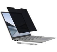 Kensington MagPro™ Elite Privacy Filter Film de confidentialité Notebook / MacBook 34,3 cm (13,5\ )
