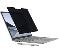 Kensington MagPro™ Elite Privacy Filter Film de confidentialité Notebook / MacBook 34,3 cm (13,5) Format dimage: 3:2 K50728WW Microsoft Ordinateur portable