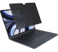 Kensington MagPro Elite Privacy Screen Filter for M