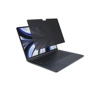 Accessoire - KENSINGTON - MagPro Elite Privacy Screen Filter for M