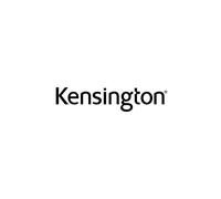 KENSINGTON MAGPRO ELITE PRIVACY SCREEN FILTER FOR MACBOOK AIR 13.6'' (