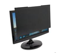 Kensington magpro 21.5" (16:9) monitor privacy screen with magnetic st