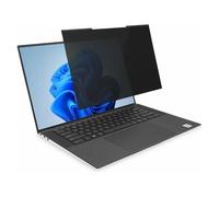 Kensington magpro - filtre de confidentialité pour ordinateur portable