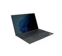 Kensington magpro - filtre de confidentialité pour ordinateur portable