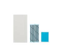 Kensington MagPro Kit d'accessoires de Rechange pour écran de confidentialité magnétique (21"-24")