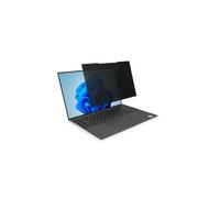 KENSINGTON MAGPRO LAPTOP 16.0IN 16:10