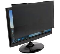 KENSINGTON Filtre MagPro pour moniteurs 23" (16:9)