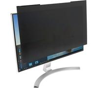 Kensington MagPro™ Privacy Filter Film de confidentialité Moniteur/ TFT 61 cm (24) Format dimage: 16:10 K58358WW Universal