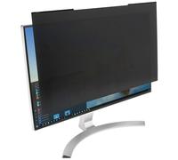 Kensington MagPro™ Privacy Filter Film de confidentialité Moniteur/ TFT 61 cm (24\ ) Format d'image: 16:9 K58357WW Universal