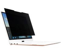 Kensington MagPro™ Privacy Filter Film de confidentialité Notebook / MacBook 33,8 cm (13,3) Format dimage: 16:9 K58351WW Universal
