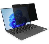 Kensington MagPro™ Privacy Filter Film de confidentialité Notebook / MacBook 33,8 cm (13,3) Format dimage: 16:10 K55253WW Universal