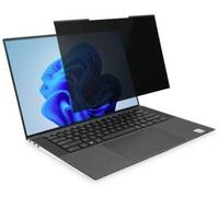 Kensington MagPro™ Privacy Filter Film de confidentialité Notebook / MacBook 35,6 cm (14) Format dimage: 16:10 K55254WW Universal