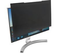 Kensington MagPro Privacy Screen 34in