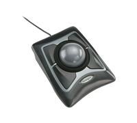 Kensington Maus ExpertMouse Optical