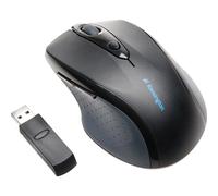 Kensington Maus Pro Fit Full Size Wireless Mouse