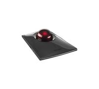 KENSINGTON - MICE & KEYBOARD Trackball (Boule de Commande) Optique Kensington SlimBlade