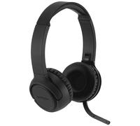 Kensington H1050 - Écouteurs - sur-oreille - Bluetooth - sans fil G