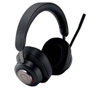 Kensington H3000