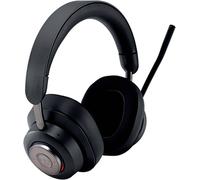 ACCO Kensington H3000