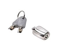 Kensington MicroSaver 2.0 à clé Antivol de châssis pour Ordinateurs de Bureau