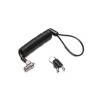 Kensington Câble de sécurité MicroSaver 2.0 portable