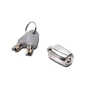 Kensington MicroSaver 2.0 Lot de 25 clés de châssis avec clé Simple