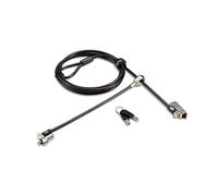 Kensington Mince Nano Double TÊTE