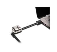 Kensington MiniSaver Mobile Lock - câble pour verrouillage notebook