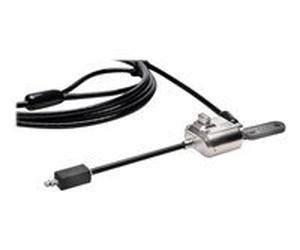 Kensington MiniSaver Mobile Lock - câble pour verrouillage notebook