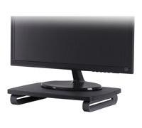 Kensington Monitor Stand Plus with SmartFit System - support pour moniteur