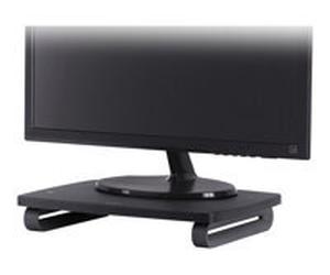 Kensington Monitor Stand Plus with SmartFit System - support pour moniteur