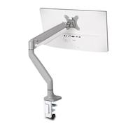Kensington Monitorarm 13-32",1TFT,3Gel.max.9kg,grau SmartFit