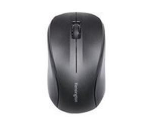 Kensington Mouse for Life - souris - 2.4 GHz
