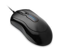 Kensington Mouse - in - a - Box filaire