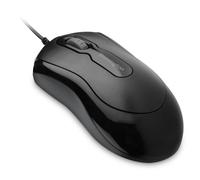 ACCO Kensington Souris Mouse-in-a-Box USB – Noir