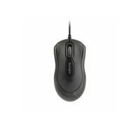 KENS K72480WW - Souris (Mouse), USB, noire