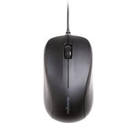 Kensington Mouse ValuMouse avec câble noir