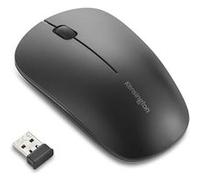 Kensington MY230 EQ - souris - rechargeable - 2.4 GHz, Bluetooth 5.0
