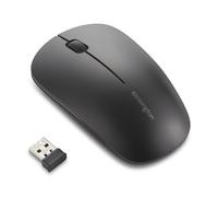 Kensington MY230 EQ Souris sans fil rechargeable de taille moyenne