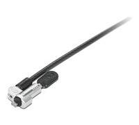 Kensington NanoSaver - câble de sécurité