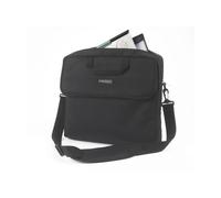 Kensington NB Tasche SP10 Classic Sleeve bis 39.1cm
