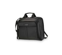 Kensington Sacoche pour ordinateur portable 15,6'' Simply Portable - Noir - Neuf