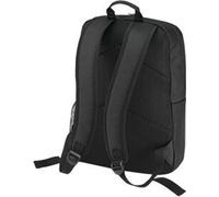 Kensington - Sac à dos pour ordinateur portable - 16