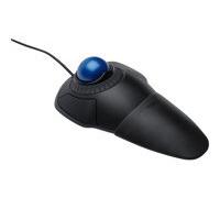 Kensington Orbit - boule de commande - USB