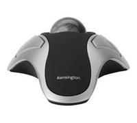 Kensington Orbit Optical Trackball - boule de commande - PS/2, USB G