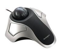 Kensington Trackball optique Orbit®